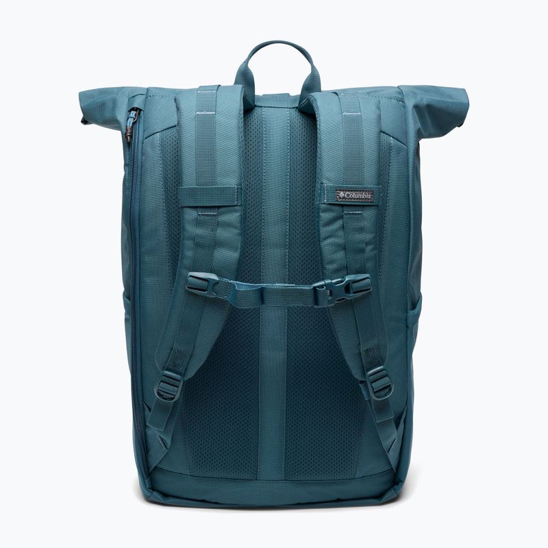 Městský batoh Columbia Convey III 27 l everblue 2