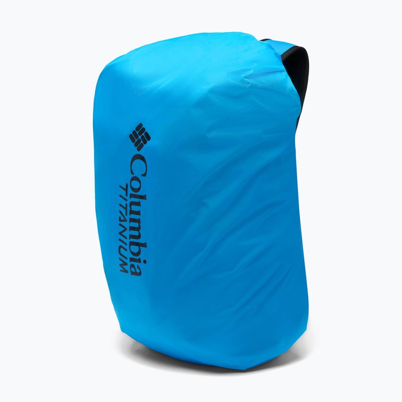 Trekový batoh Columbia Triple Canyon 24 l compass blue 5