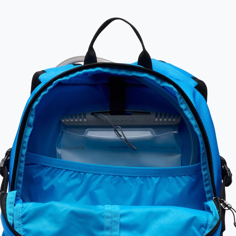 Trekový batoh Columbia Triple Canyon 24 l compass blue 6