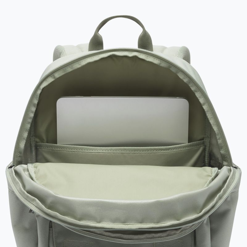 Městský batoh Columbia Buxton 26 l safari/stone green 3