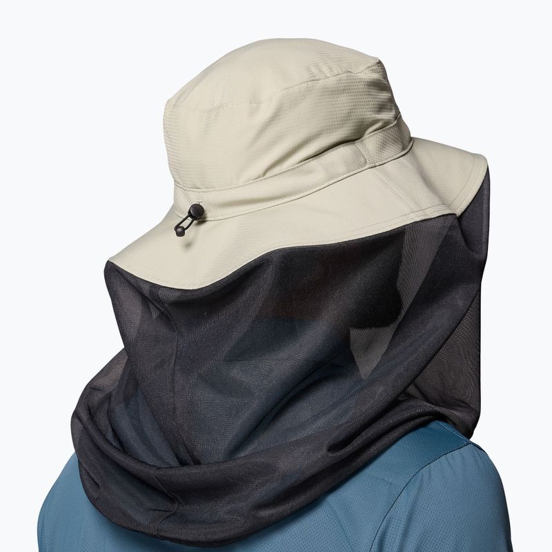 Klobouk Columbia No See Um Mesh Booney safari 6