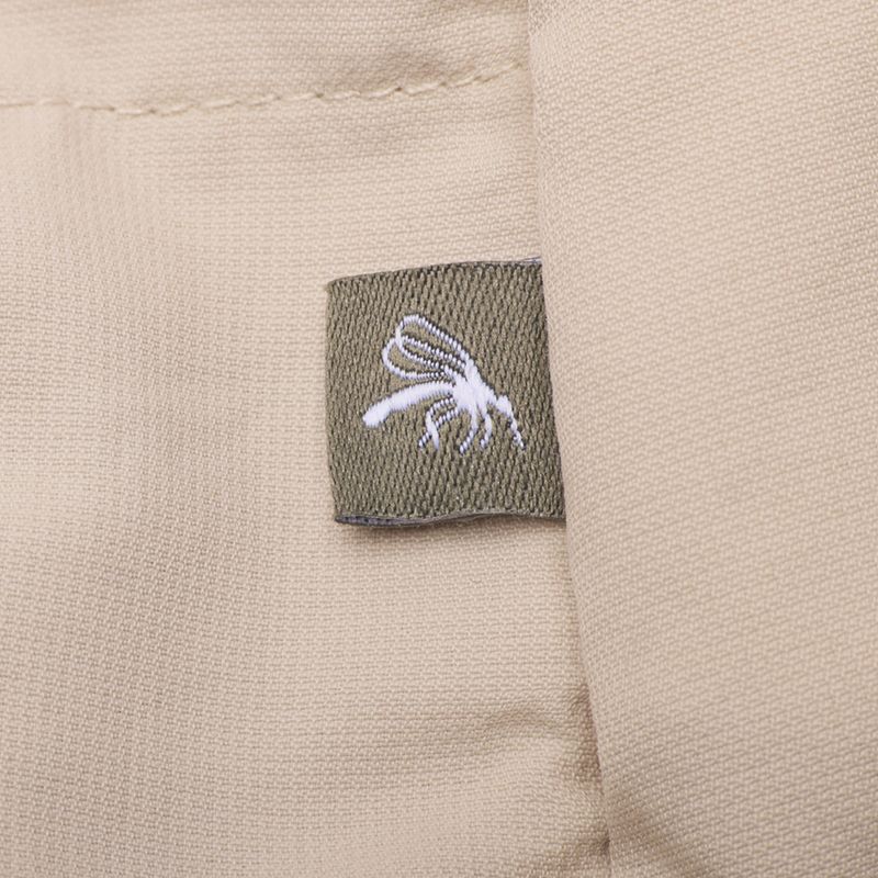 Pánská košile Columbia Skien Valley ancient fossil 12