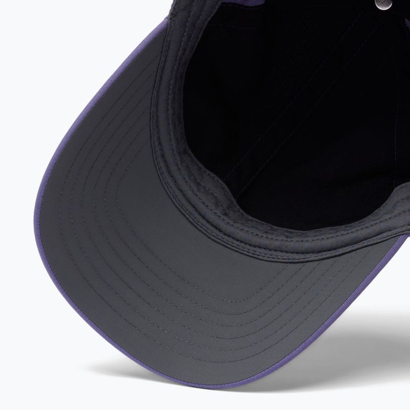 Kšiltovka Columbia Coolhead III Ball stormwatch 3