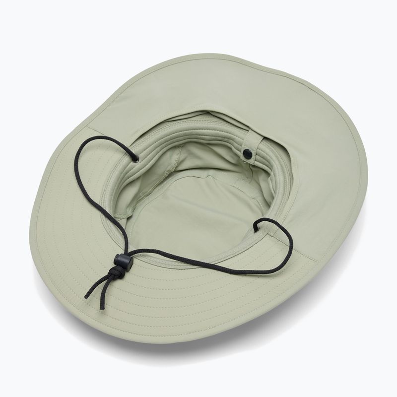 Klobouk Columbia Coolhead Zero IV Booney safari 3