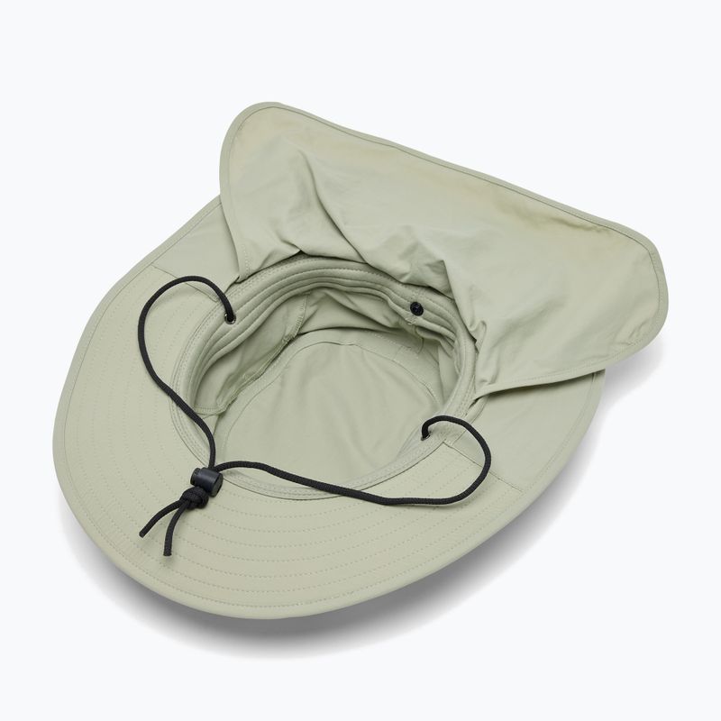 Klobouk Columbia Coolhead Zero IV Booney safari 4