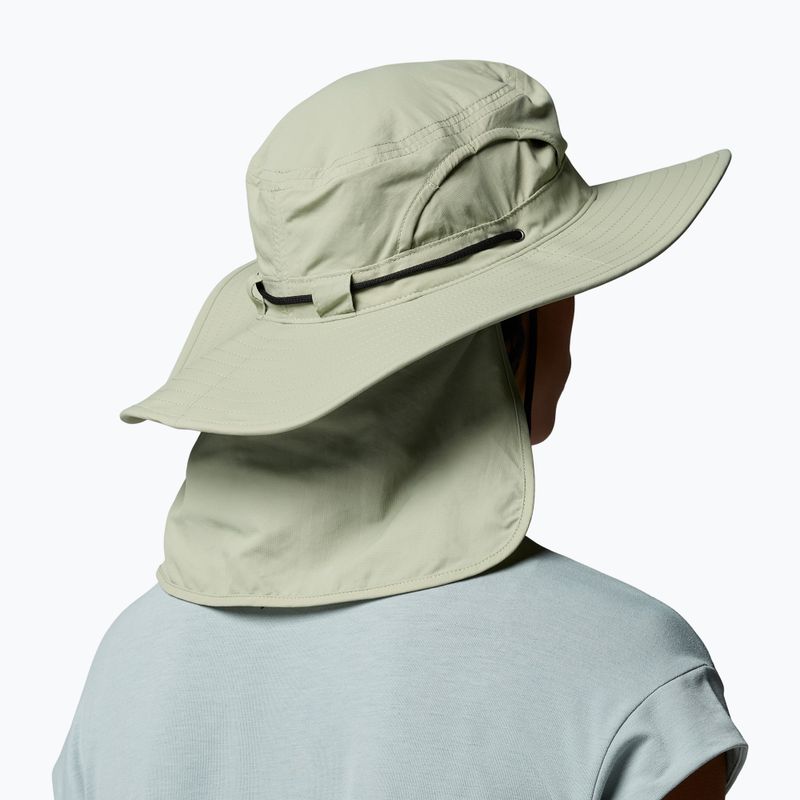 Klobouk Columbia Coolhead Zero IV Booney safari 7