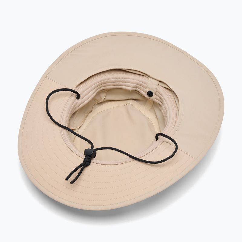 Klobouk Columbia Coolhead Zero IV Booney ancient fossil 3