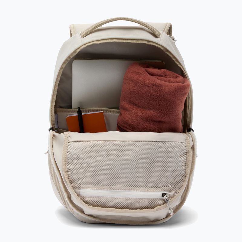 Turistický batoh Columbia Atlas Explorer 28 l dark stone/ancient fossil/sea salt 3