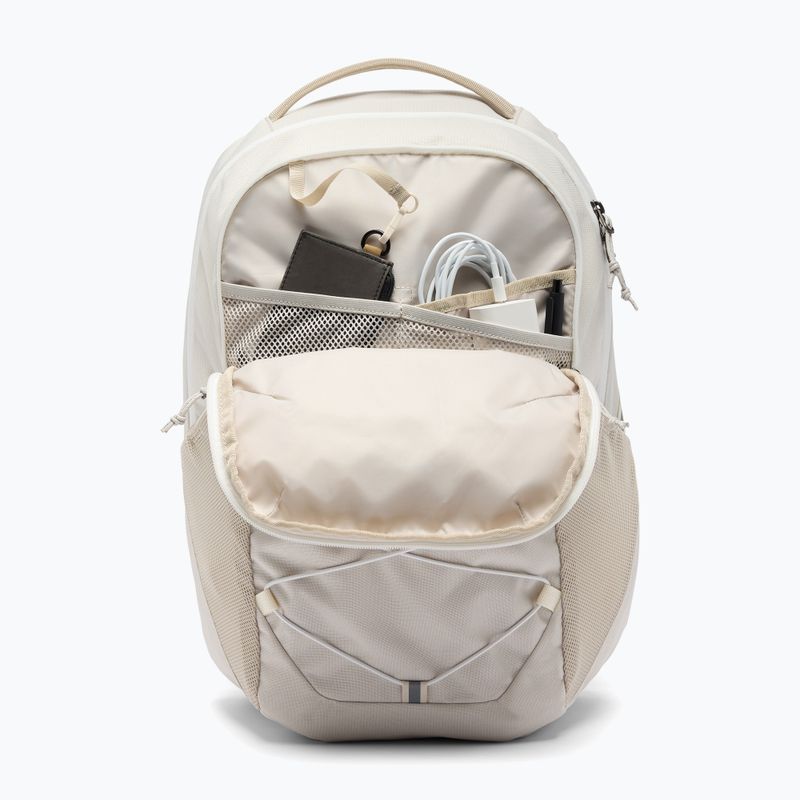 Turistický batoh Columbia Atlas Explorer 28 l dark stone/ancient fossil/sea salt 4