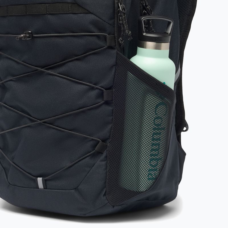 Turistický batoh Columbia Atlas Explorer 28 l black 3
