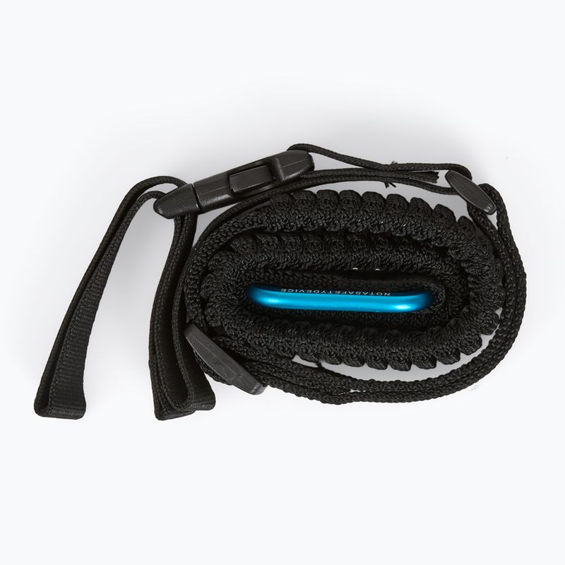 Dětský snowboard Salomon Team Package Jr + vázání Goodtime XXS 10