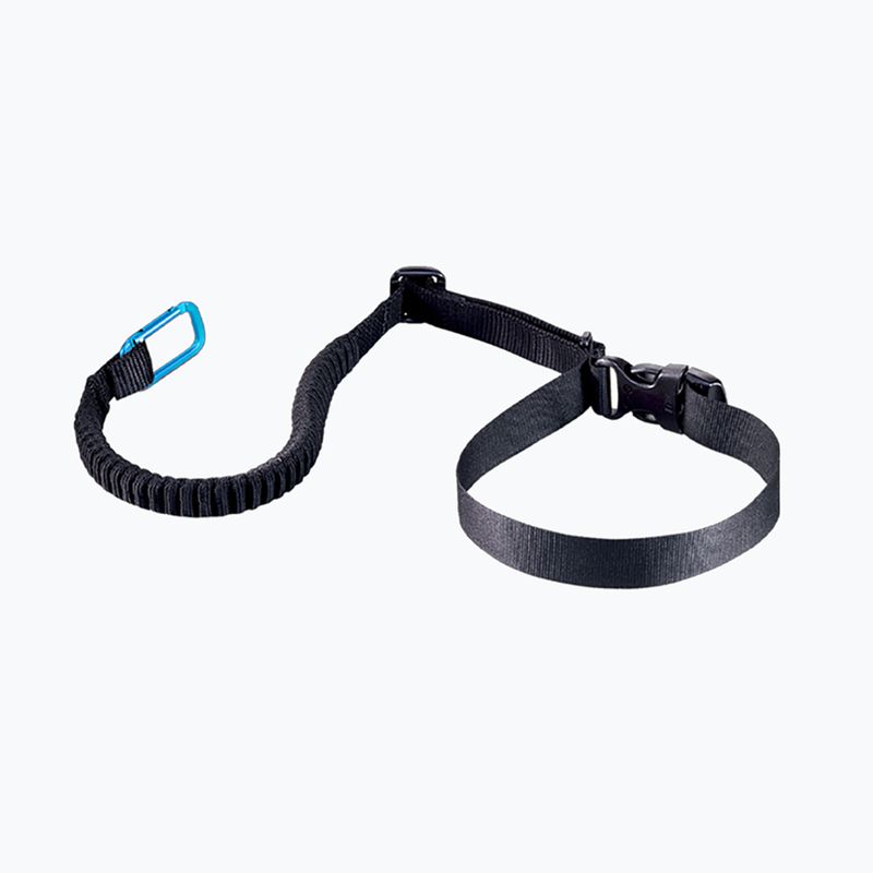 Dětský snowboard Salomon Team Package Jr + vázání Goodtime XXS 4