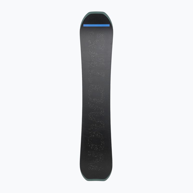 Snowboard Salomon Highpath 3