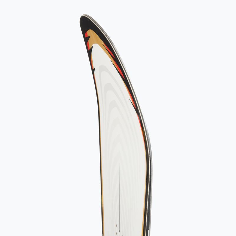 Pánský snowboard Salomon Assassin 6