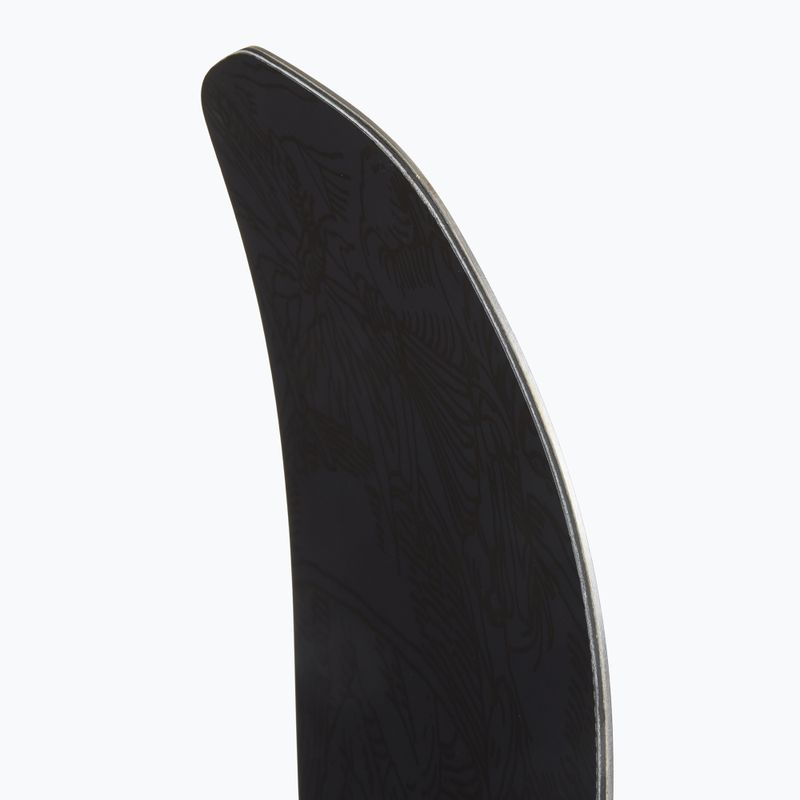 Pánský snowboard Salomon Craft 6