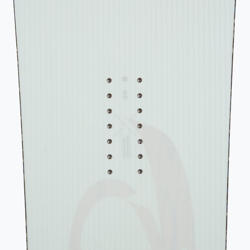 Snowboard Salomon Jetstream 4