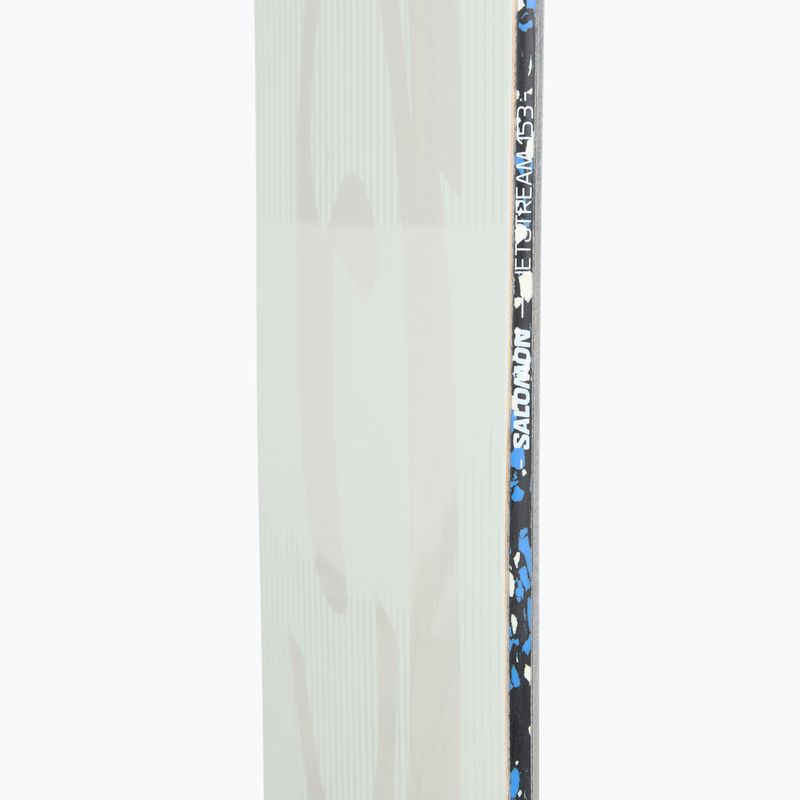Snowboard Salomon Jetstream 5