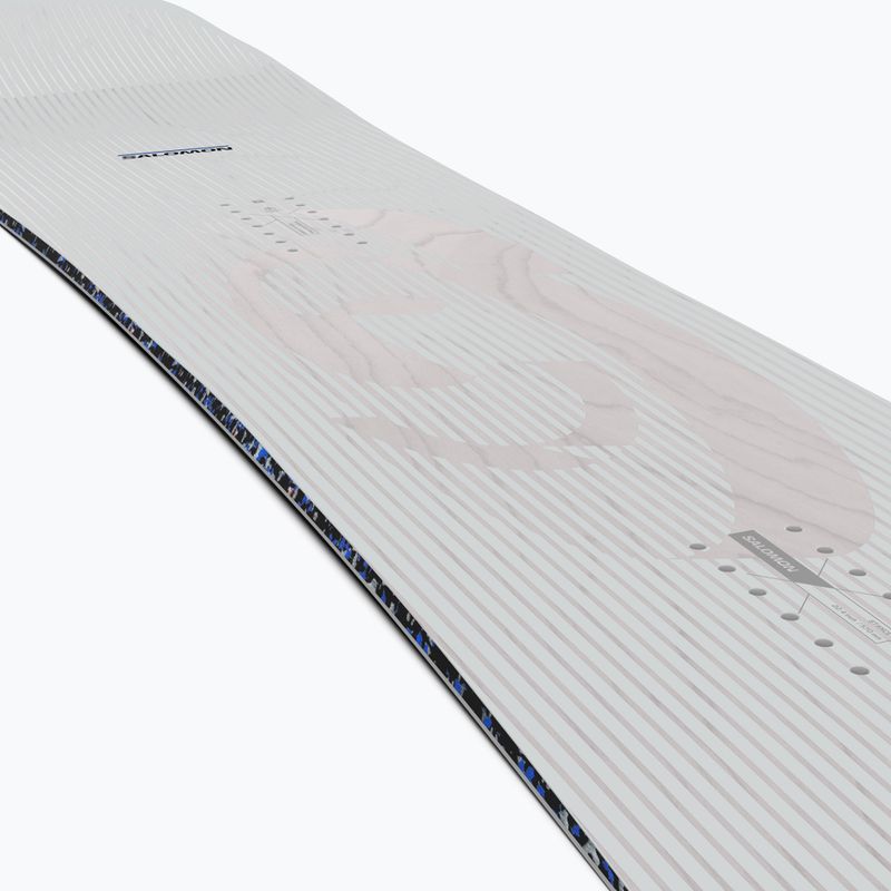 Snowboard Salomon Jetstream 5