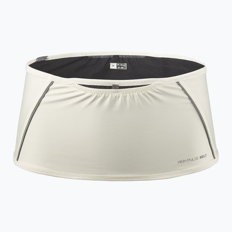 Běžecký pás Salomon High Pulse icicle / castlerock 2