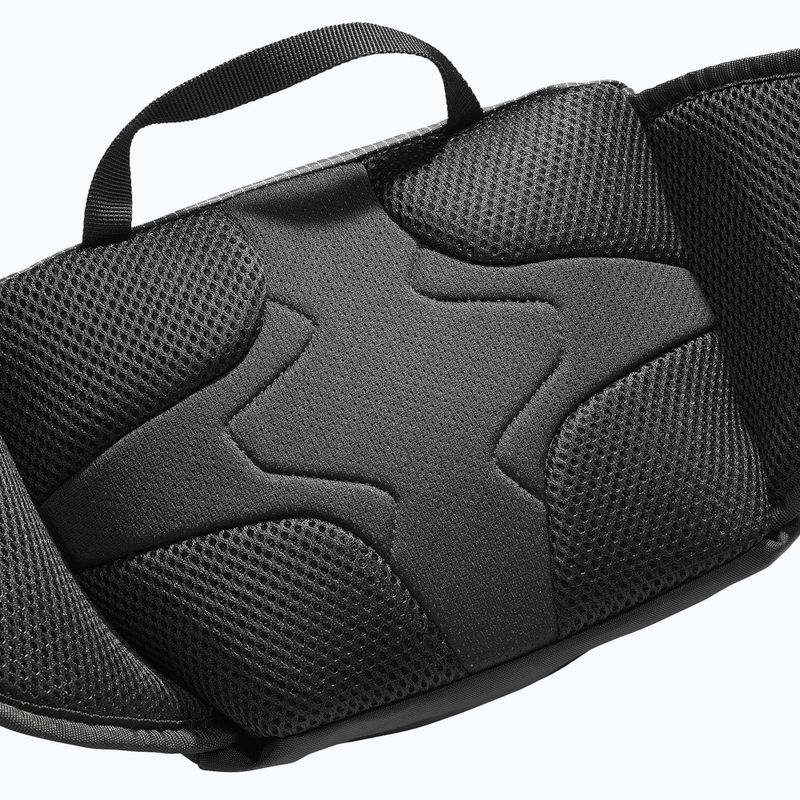 Ledvinka Salomon Trailblazer Belt Commuter black 3