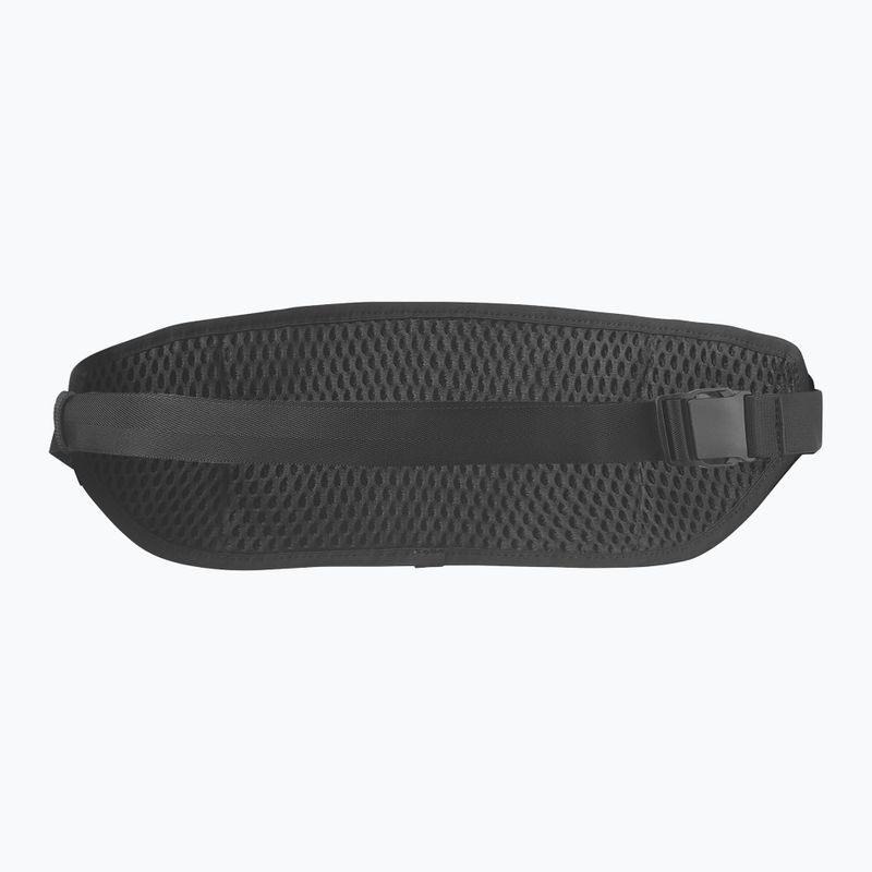 Běžecký pás Salomon Sling black 2