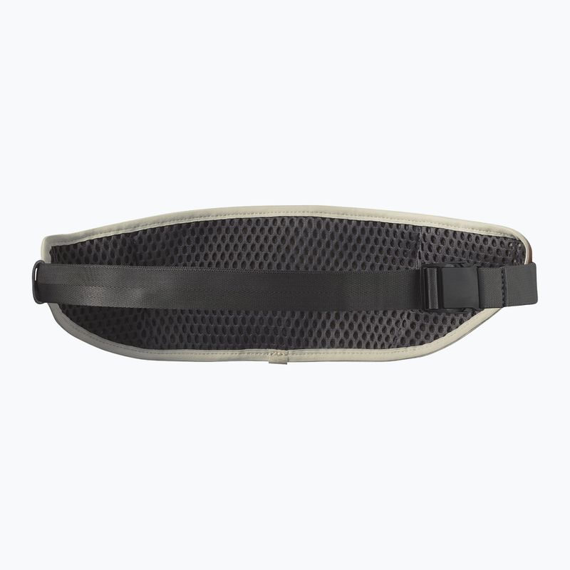 Běžecký pás Salomon Pulse Sling icicle / castlerock 2