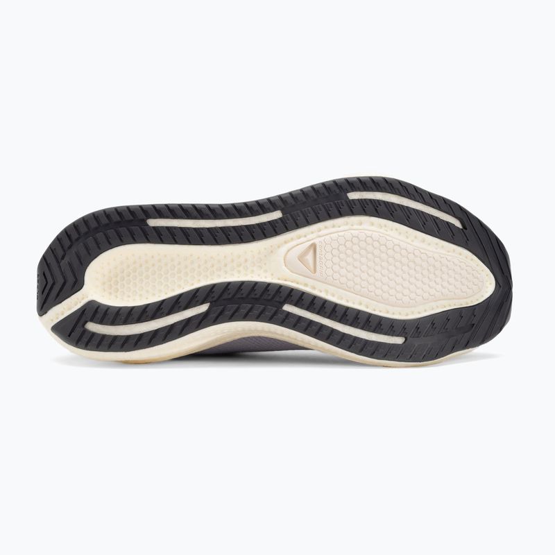 Dámské běžecké boty Salomon Aero Blaze 3 cosmic sky/vanilla ice/neon flame 4