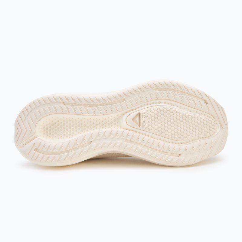 Dámské běžecké boty Salomon Aero Blaze 3 vanilla ice/vanilla ice/white 4