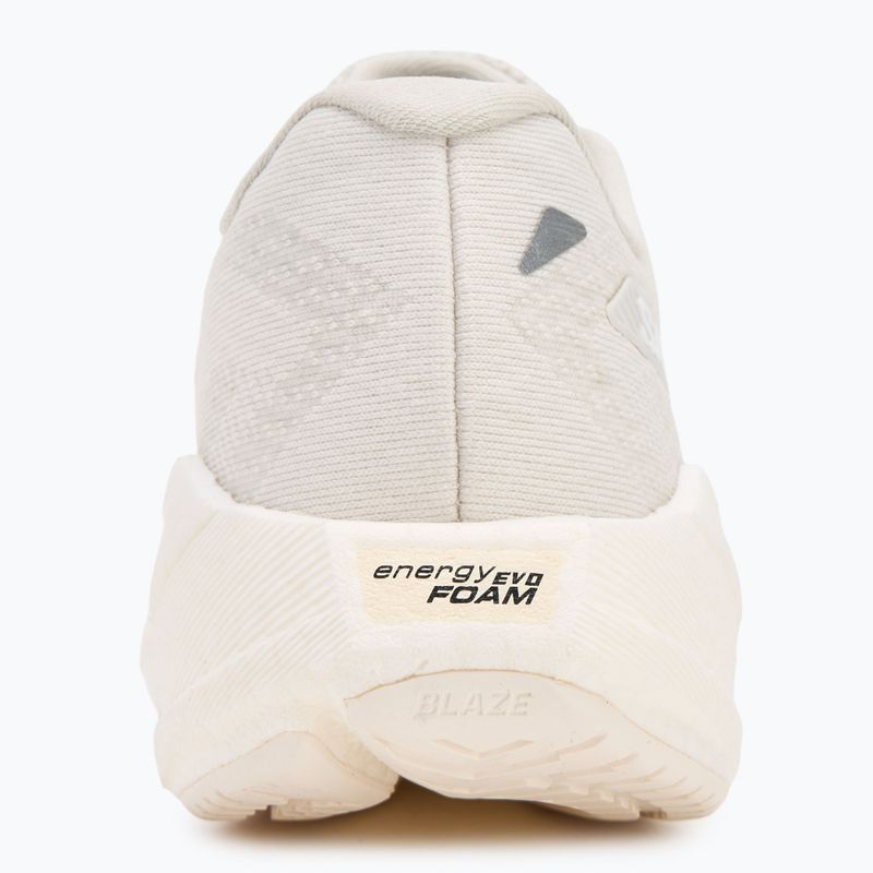 Dámské běžecké boty Salomon Aero Blaze 3 vanilla ice/vanilla ice/white 6