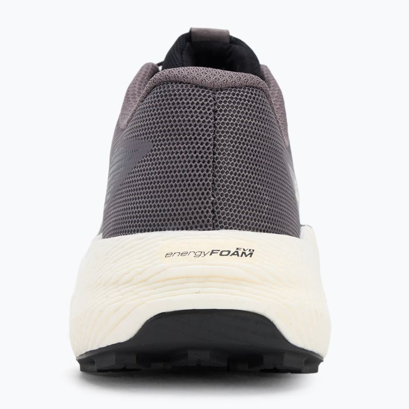 Dámské běžecké boty Salomon Pulsar excalibur/vanilla ice/nine iron 6