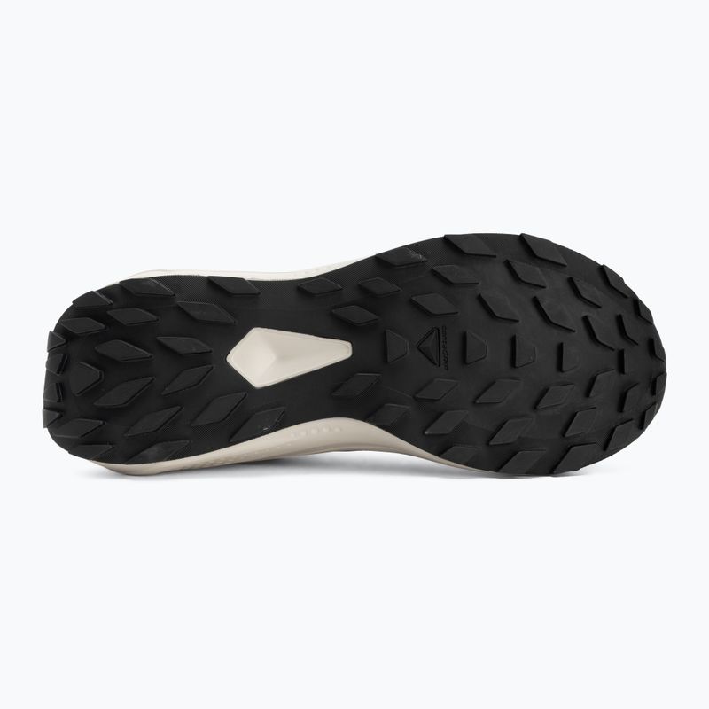 Pánské běžecké boty Salomon Alphaglide GTX castlerock/lunar rock 4