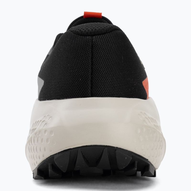 Pánské běžecké boty Salomon Alphaglide GTX castlerock/lunar rock 6