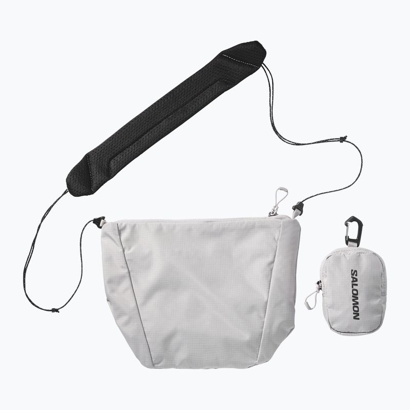 Sáček Salomon ACS 2 Revised paloma/black 2