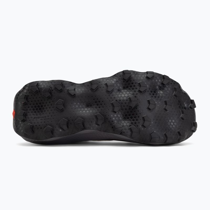 Pánské běžecké boty Salomon Ultra Glide 4 lilac ash/excalibur/pink yarrow 4