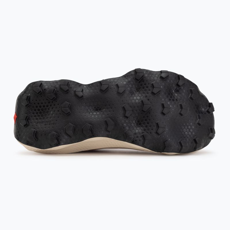 Dámské běžecké boty Salomon Ultra Glide 4 shadow gray/tapioca/black 4