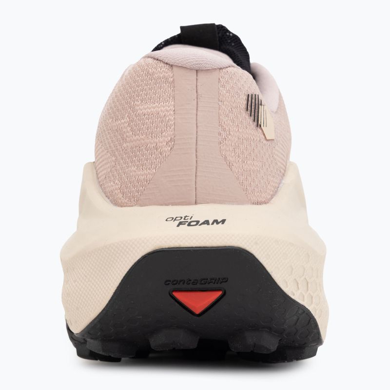 Dámské běžecké boty Salomon Ultra Glide 4 shadow gray/tapioca/black 6