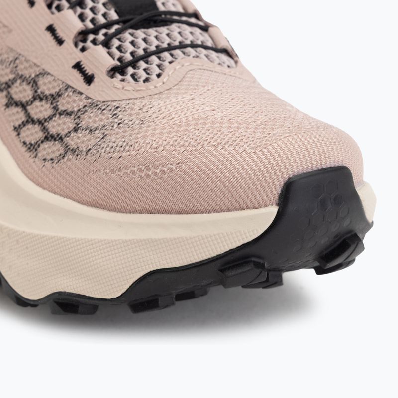 Dámské běžecké boty Salomon Ultra Glide 4 shadow gray/tapioca/black 7