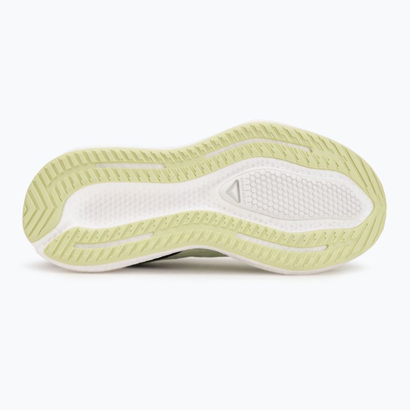 Dámské běžecké boty Salomon Aero Glide 4 butterfly/white/black 4