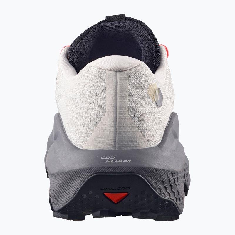 Běžecké boty Salomon Ultra Glide 4 Wide lilac ash/excalibur/pink yarrow 11