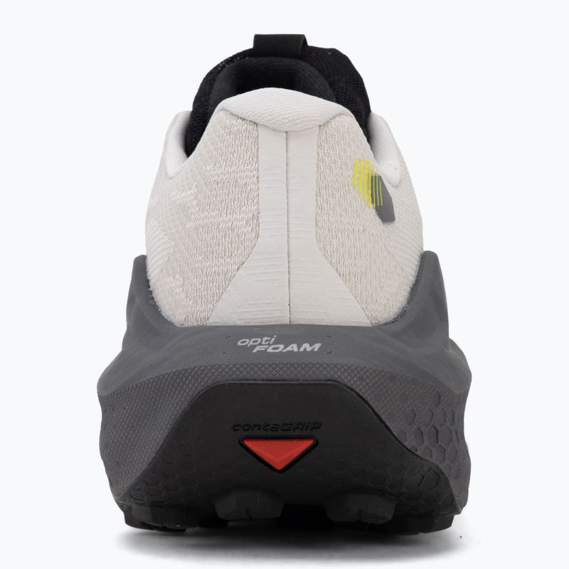 Běžecké boty Salomon Ultra Glide 4 Wide lilac ash/excalibur/pink yarrow 6