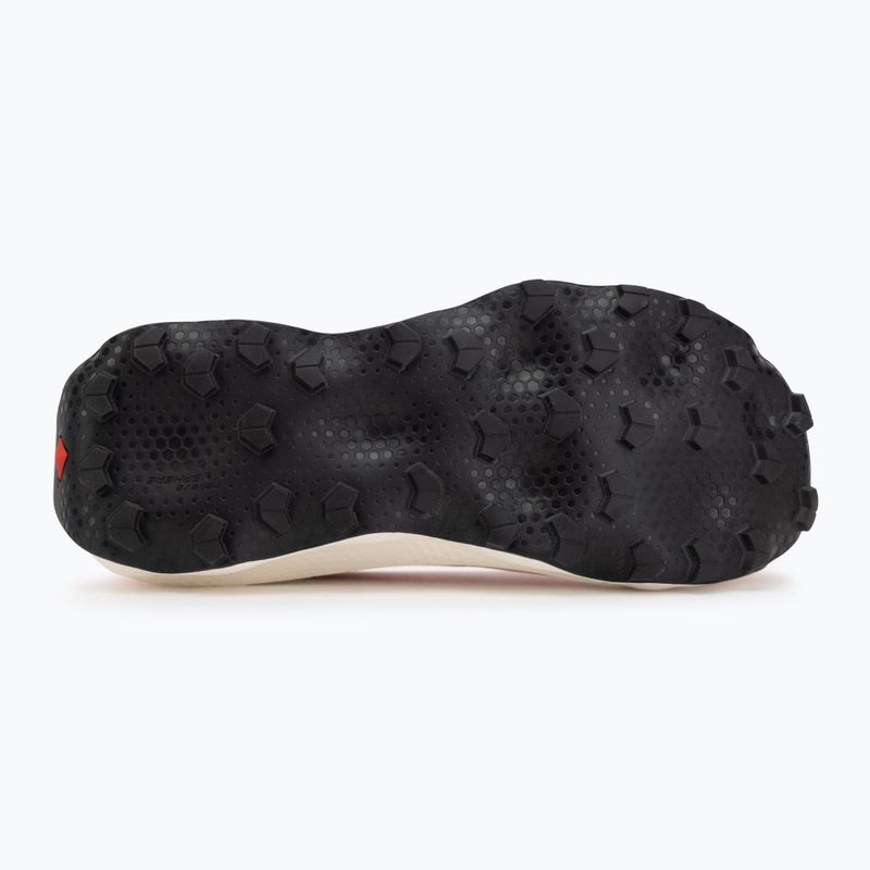Pánské běžecké boty Salomon Ultra Glide 4 riery red/vanilla ice/black 4