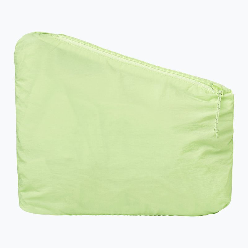 Dámská běžecká bunda Salomon Shakeout Fly butterfly 6