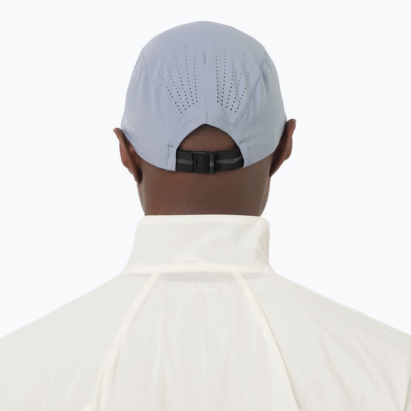 Kšiltovka Salomon Shakeout trade winds 5