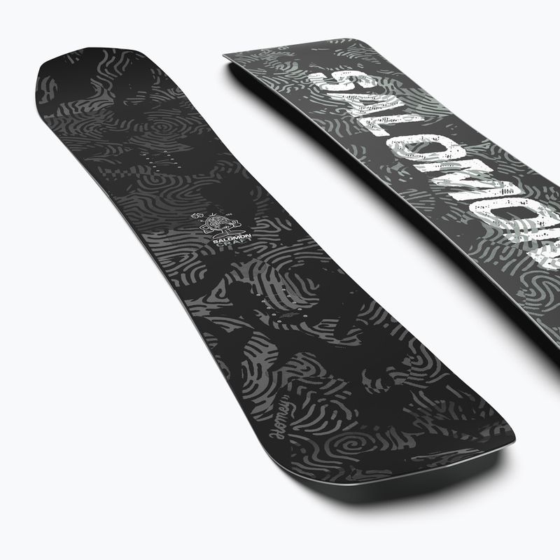 Pánský snowboard Salomon Craft 2