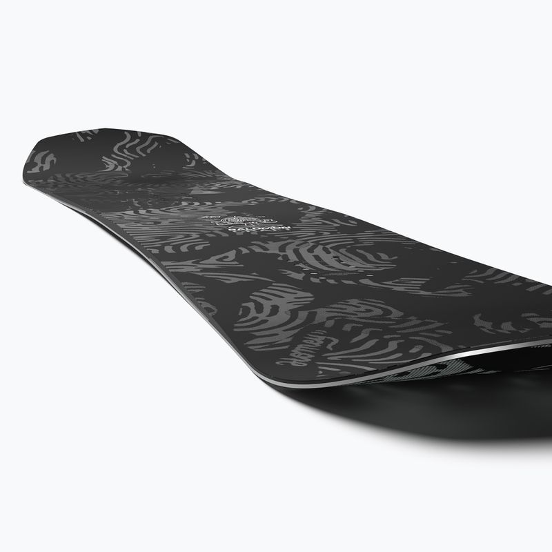 Pánský snowboard Salomon Craft 3