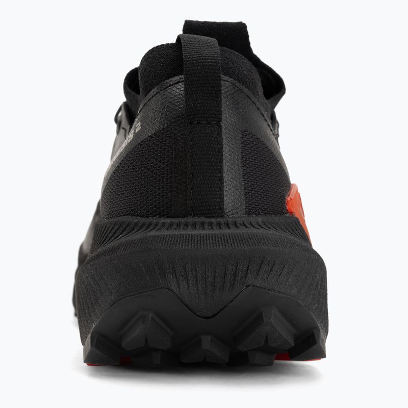 Běžecké boty Salomon S/Lab Genesis 2 black/black 6