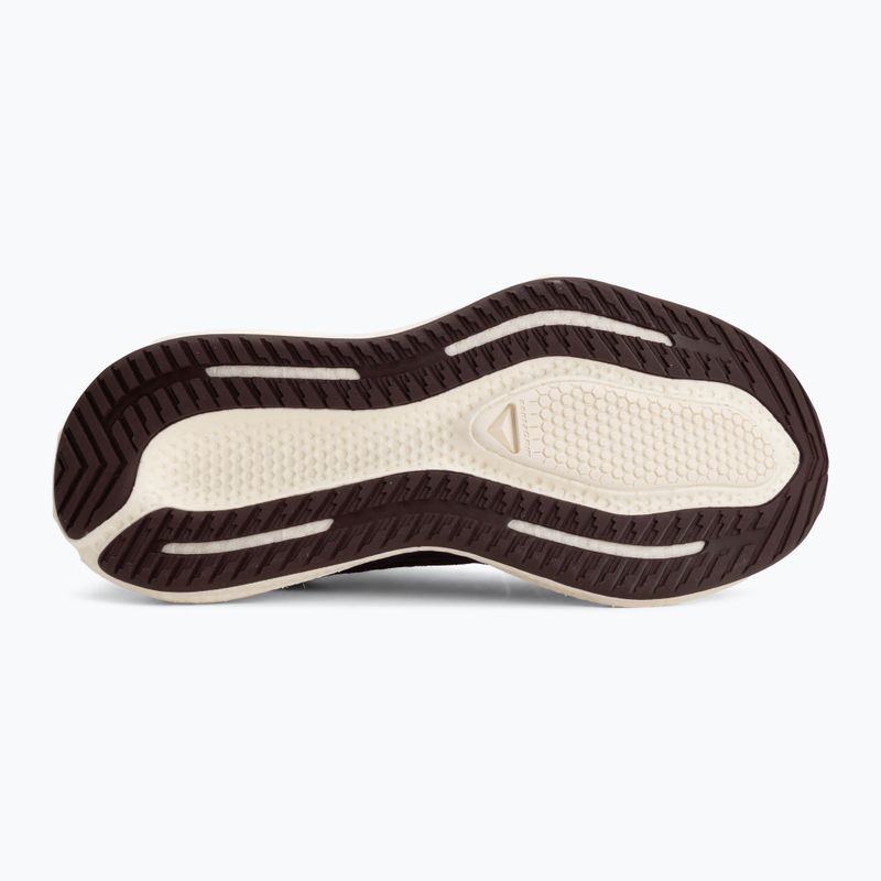 Dámské běžecké boty Salomon Aero Glide 4 huckleberry/vanilla ice 4