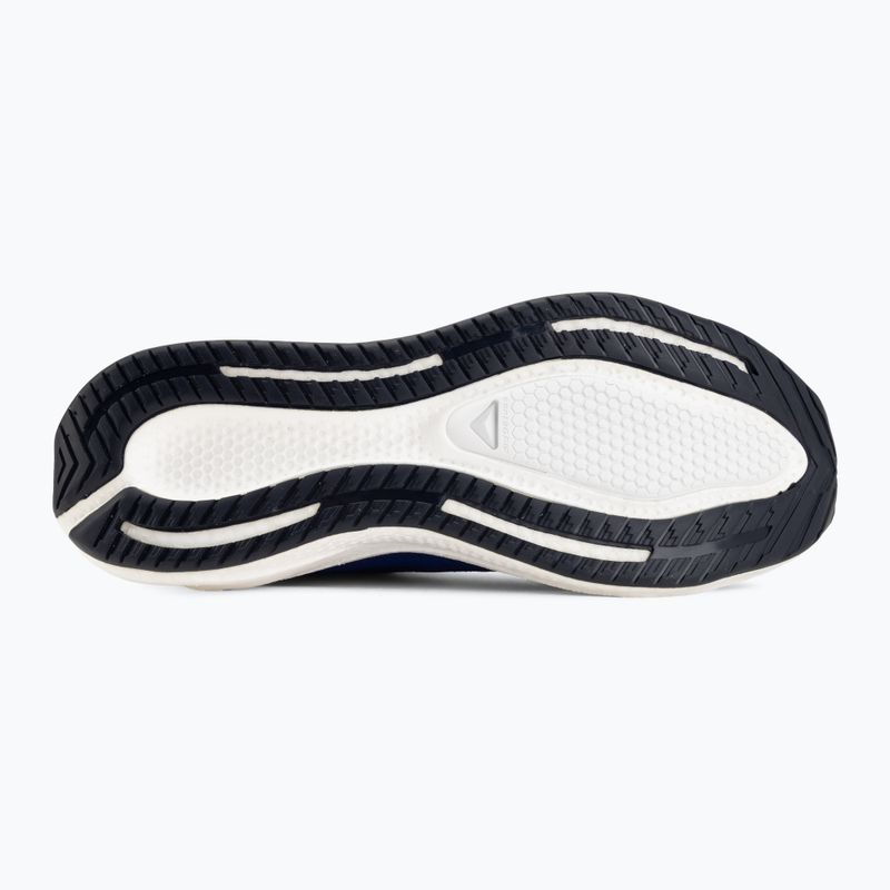 Pánské běžecké boty Salomon Aero Blaze 4 bluing/white 4