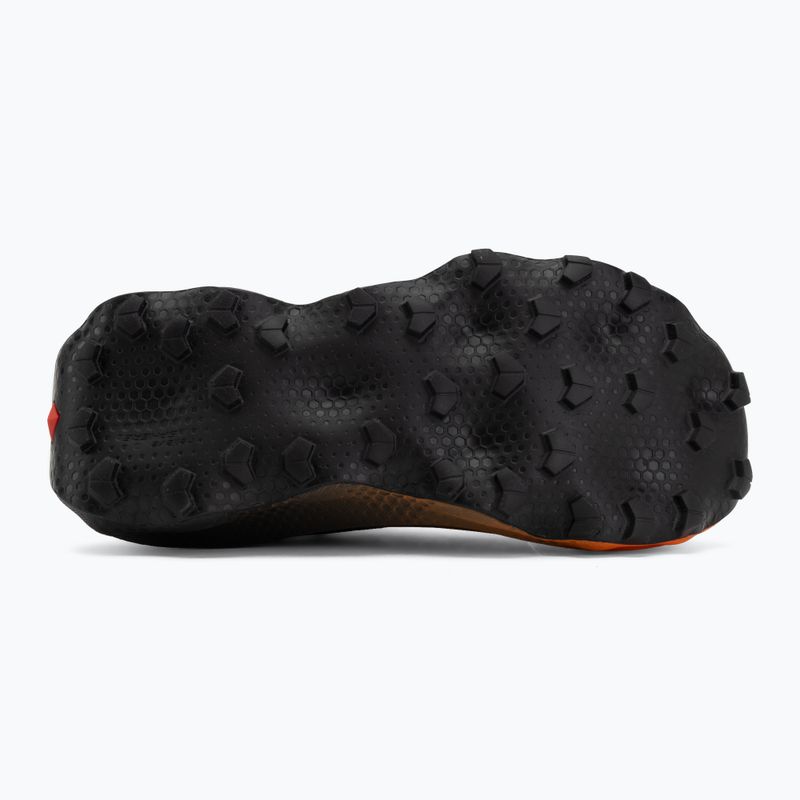 Dámské běžecké boty Salomon Ultra Glide 4 huckleberry/black 4