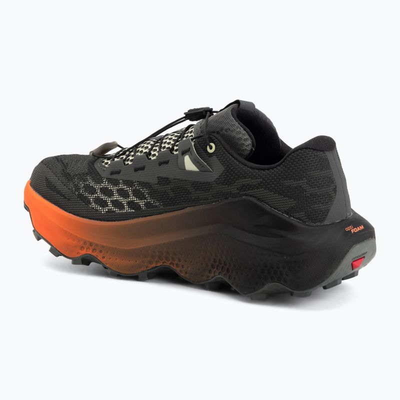 Pánské běžecké boty Salomon Ultra Glide 4 urban chic/black 3